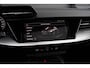 Audi A3 Sportback 40 TFSI e Adv ed PANO CAMERA RS ZETEL S Line