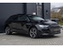 Audi A3 Sportback 40 TFSI e Adv ed PANO CAMERA RS ZETEL S Line