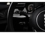 Audi A3 Sportback 40 TFSI e Adv ed PANO CAMERA RS ZETEL S Line