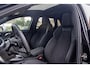 Audi A3 Sportback 40 TFSI e Adv ed PANO CAMERA RS ZETEL S Line