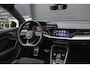 Audi A3 Sportback 40 TFSI e Adv ed PANO CAMERA RS ZETEL S Line