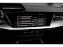 Audi A3 Sportback 40 TFSI e Adv ed PANO CAMERA RS ZETEL S Line