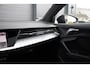 Audi A3 Sportback 40 TFSI e Adv ed PANO CAMERA RS ZETEL S Line