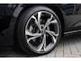 Audi A3 Sportback 40 TFSI e Adv ed PANO CAMERA RS ZETEL S Line