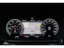 Audi A3 Sportback 40 TFSI e Adv ed PANO CAMERA RS ZETEL S Line