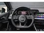 Audi A3 Sportback 40 TFSI e Adv ed PANO CAMERA RS ZETEL S Line