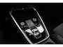 Audi A3 Sportback 40 TFSI e Adv ed PANO CAMERA RS ZETEL S Line