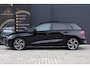 Audi A3 Sportback 40 TFSI e Adv ed PANO CAMERA RS ZETEL S Line