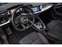Audi A3 Sportback 40 TFSI e Adv ed PANO CAMERA RS ZETEL S Line