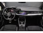 Audi A3 Sportback 40 TFSI e Adv ed PANO CAMERA RS ZETEL S Line