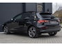 Audi A3 Sportback 40 TFSI e Adv ed PANO CAMERA RS ZETEL S Line