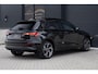 Audi A3 Sportback 40 TFSI e Adv ed PANO CAMERA RS ZETEL S Line