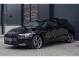 Audi A3 Sportback 40 TFSI e Adv ed PANO CAMERA RS ZETEL S Line