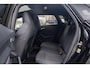 Audi A3 Sportback 40 TFSI e Adv ed PANO CAMERA RS ZETEL S Line