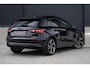 Audi A3 Sportback 40 TFSI e Adv ed PANO CAMERA RS ZETEL S Line