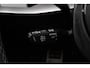 Audi A3 Sportback 40 TFSI e Adv ed PANO CAMERA RS ZETEL S Line