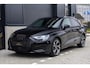 Audi A3 Sportback 40 TFSI e Adv ed PANO CAMERA RS ZETEL S Line