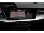 Audi A3 Sportback 40 TFSI e Adv ed PANO CAMERA RS ZETEL S Line