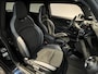 MINI John Cooper Works Mini 2.0 Chili | Panoramadak | JCW | Harman Kardon | Head-up