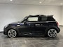 MINI John Cooper Works Mini 2.0 Chili | Panoramadak | JCW | Harman Kardon | Head-up