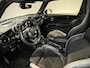 MINI John Cooper Works Mini 2.0 Chili | Panoramadak | JCW | Harman Kardon | Head-up