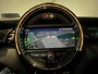 MINI John Cooper Works Mini 2.0 Chili | Panoramadak | JCW | Harman Kardon | Head-up