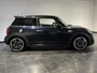 MINI John Cooper Works Mini 2.0 Chili | Panoramadak | JCW | Harman Kardon | Head-up