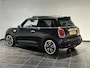 MINI John Cooper Works Mini 2.0 Chili | Panoramadak | JCW | Harman Kardon | Head-up