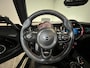 MINI John Cooper Works Mini 2.0 Chili | Panoramadak | JCW | Harman Kardon | Head-up