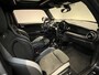 MINI John Cooper Works Mini 2.0 Chili | Panoramadak | JCW | Harman Kardon | Head-up