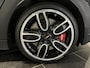 MINI John Cooper Works Mini 2.0 Chili | Panoramadak | JCW | Harman Kardon | Head-up
