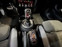 MINI John Cooper Works Mini 2.0 Chili | Panoramadak | JCW | Harman Kardon | Head-up