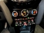 MINI John Cooper Works Mini 2.0 Chili | Panoramadak | JCW | Harman Kardon | Head-up