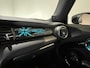 MINI John Cooper Works Mini 2.0 Chili | Panoramadak | JCW | Harman Kardon | Head-up