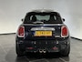 MINI John Cooper Works Mini 2.0 Chili | Panoramadak | JCW | Harman Kardon | Head-up