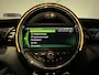 MINI John Cooper Works Mini 2.0 Chili | Panoramadak | JCW | Harman Kardon | Head-up