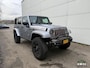 Jeep Wrangler Unlimited - 3.6