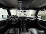Jeep Wrangler Unlimited - 3.6