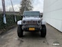 Jeep Wrangler Unlimited - 3.6