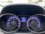 Hyundai ix35 2.0i Dynamic *TREKHAAK*AIRCO*CRUISE-CONTROL*