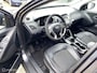 Hyundai ix35 2.0i Dynamic *TREKHAAK*AIRCO*CRUISE-CONTROL*