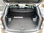 Hyundai ix35 2.0i Dynamic *TREKHAAK*AIRCO*CRUISE-CONTROL*