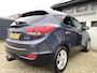 Hyundai ix35 2.0i Dynamic *TREKHAAK*AIRCO*CRUISE-CONTROL*