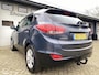 Hyundai ix35 2.0i Dynamic *TREKHAAK*AIRCO*CRUISE-CONTROL*