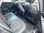 Hyundai ix35 2.0i Dynamic *TREKHAAK*AIRCO*CRUISE-CONTROL*