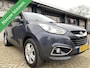 Hyundai ix35 2.0i Dynamic *TREKHAAK*AIRCO*CRUISE-CONTROL*