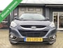 Hyundai ix35 2.0i Dynamic *TREKHAAK*AIRCO*CRUISE-CONTROL*