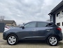 Hyundai ix35 2.0i Dynamic *TREKHAAK*AIRCO*CRUISE-CONTROL*