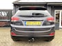 Hyundai ix35 2.0i Dynamic *TREKHAAK*AIRCO*CRUISE-CONTROL*