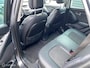 Hyundai ix35 2.0i Dynamic *TREKHAAK*AIRCO*CRUISE-CONTROL*